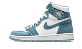 Air Jordan 1 High OG Denim