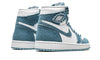 Air Jordan 1 High OG Denim - DM9036-104