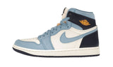 Air Jordan 1 High OG First in Flight