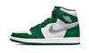 Air Jordan 1 High OG Gorge Green - DZ5485-303 / 575441-303