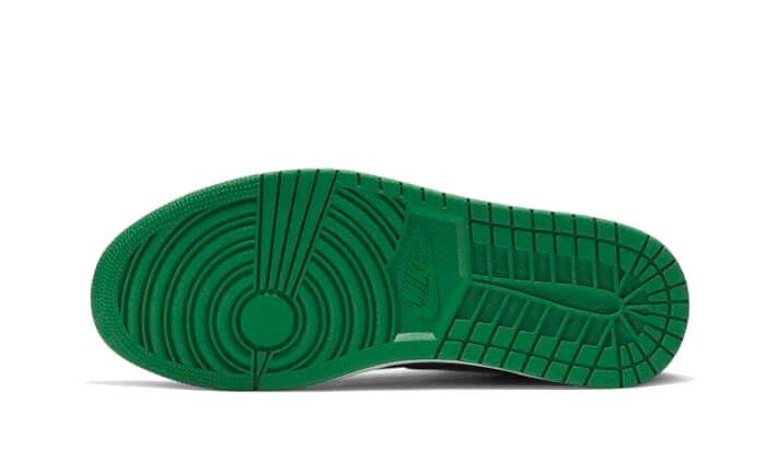 Air Jordan 1 High OG Gorge Green – limitierter Sneaker bei Shade Studios