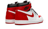 Air Jordan 1 High OG Heritage - 555088-161 / 575441-161