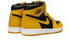 Air Jordan 1 High OG Pollen - 555088-701