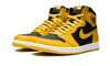 Air Jordan 1 High OG Pollen - 555088-701