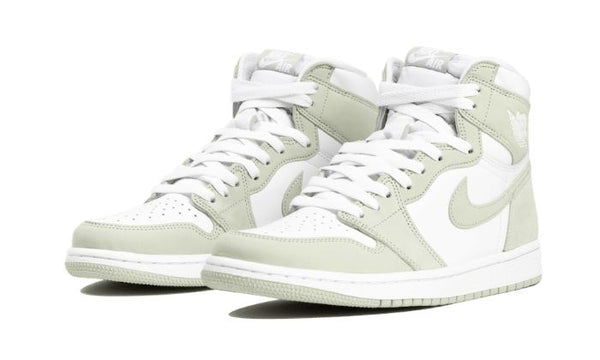 Air Jordan 1 High OG Seafoam - CD0461-002