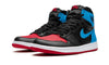 Air Jordan 1 High OG UNC To Chicago - CD0461-046