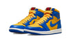 Air Jordan 1 High Retro OG Reverse Laney - FD2596-700