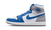 Air Jordan 1 High Retro OG True Blue - DZ5485-410 / FD1437-410