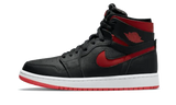 Air Jordan 1 High Zoom Air CMFT Bred