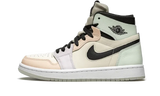 Air Jordan 1 High Zoom Air CMFT Easter