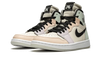 Air Jordan 1 High Zoom Air CMFT Easter - CT0979-101