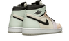 Air Jordan 1 High Zoom Air CMFT Easter - CT0979-101