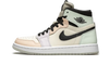 Air Jordan 1 High Zoom Air CMFT Easter - CT0979-101