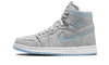 Air Jordan Air Jordan 1 High Zoom Air CMFT Grey Fog - CT0979-004