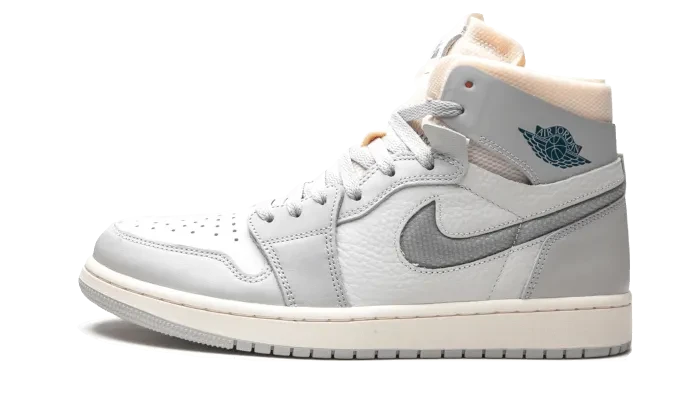 Air Jordan Air Jordan 1 High Zoom Air CMFT London - DH4268-001