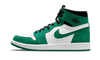 Air Jordan Air Jordan 1 High Zoom Air CMFT Stadium Green - CT0978-300 / CT0979-300