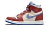 Air Jordan Air Jordan 1 High Zoom CMFT Team Red - CT0979-104