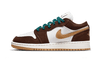 Air Jordan 1 Low Cacao Wow - FB2216-200