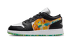 Air Jordan Air Jordan 1 Low Drip - DJ6252-038