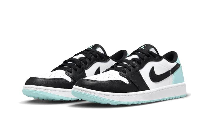 Air Jordan 1 Low Golf Copa – limitierter Sneaker bei Shade Studios