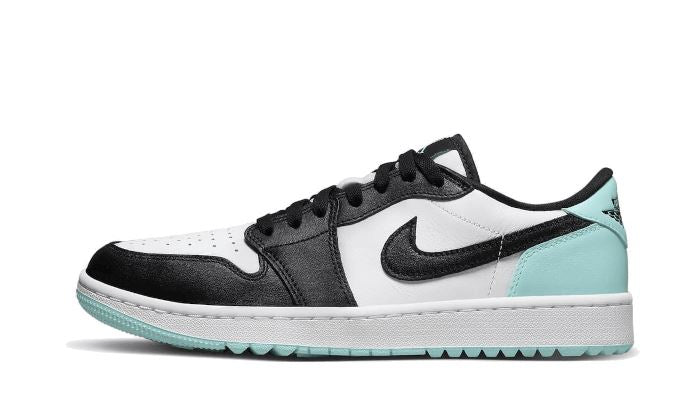 Air Jordan 1 Low Golf Copa – limitierter Sneaker bei Shade Studios