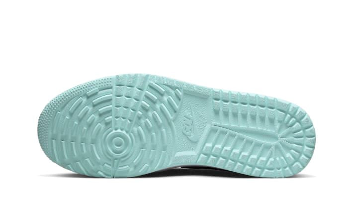 Air Jordan 1 Low Golf Copa – limitierter Sneaker bei Shade Studios