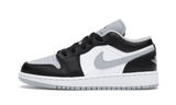Air Jordan 1 Low Grey Toe