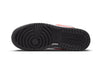 Air Jordan 1 Low Infrared 23 - FB4420-616