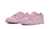 Air Jordan 1 Low Method of Make Perfect Pink - FN5032-600