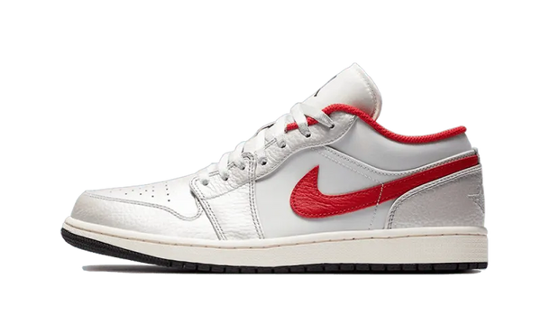 Air Jordan Air Jordan 1 Low Night Track - DA4668-001