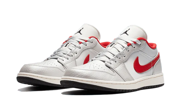 Air Jordan Air Jordan 1 Low Night Track - DA4668-001