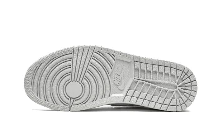 Air Jordan 1 Low OG Neutral Grey (2021) – limitierter Sneaker bei Shade Studios
