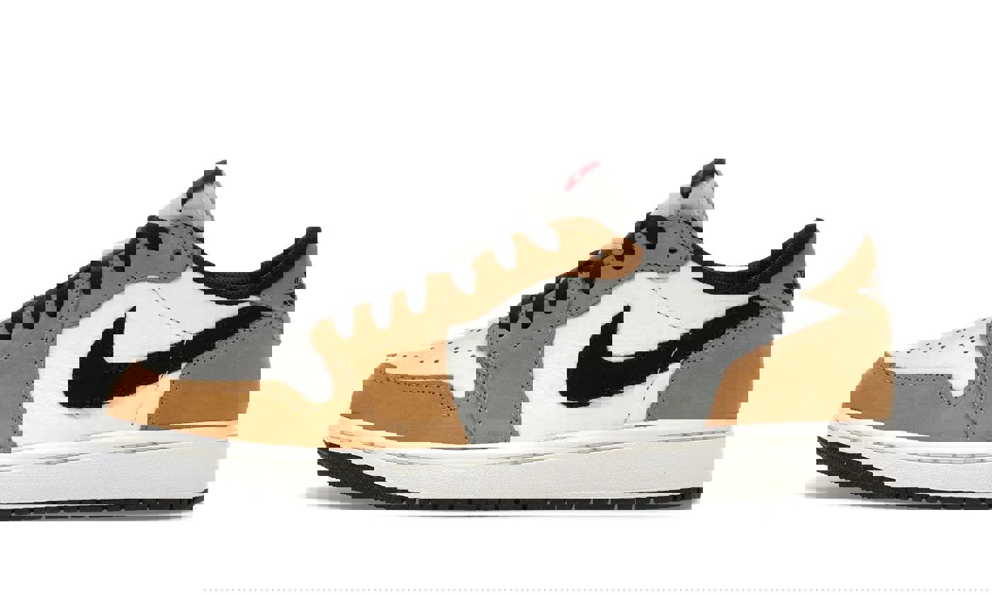 Air Jordan 1 Low OG Rookie of the Year