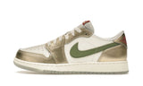 Air Jordan 1 Low OG Year of the Dragon (2024)