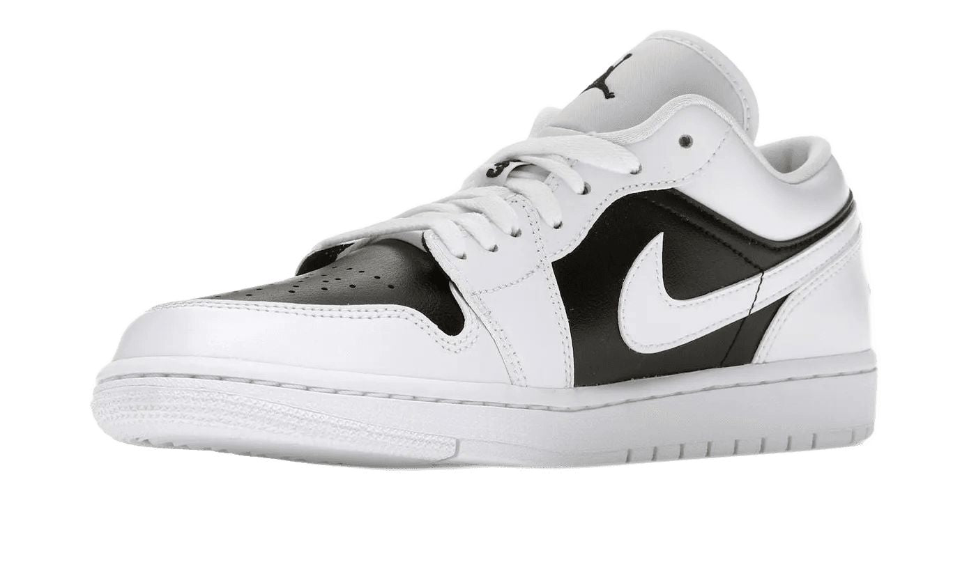 Air Jordan 1 Low Panda