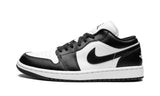 Air Jordan 1 Low Panda (2023)