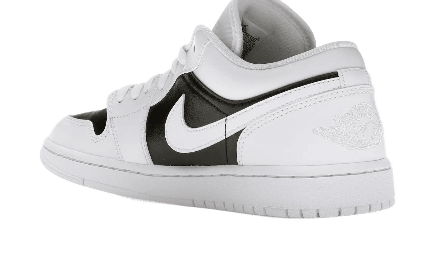 Air Jordan 1 Low Panda