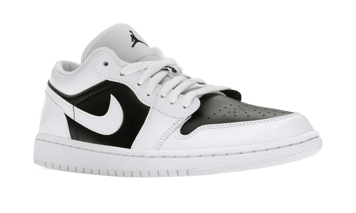 Air Jordan 1 Low Panda