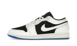 Air Jordan 1 Low Quai 54 (2024)