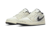 Air Jordan Air Jordan 1 Low SE Brushstroke - DM3528-100