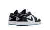 Air Jordan 1 Low SE Concord - DV1333-100 / DV1309-100