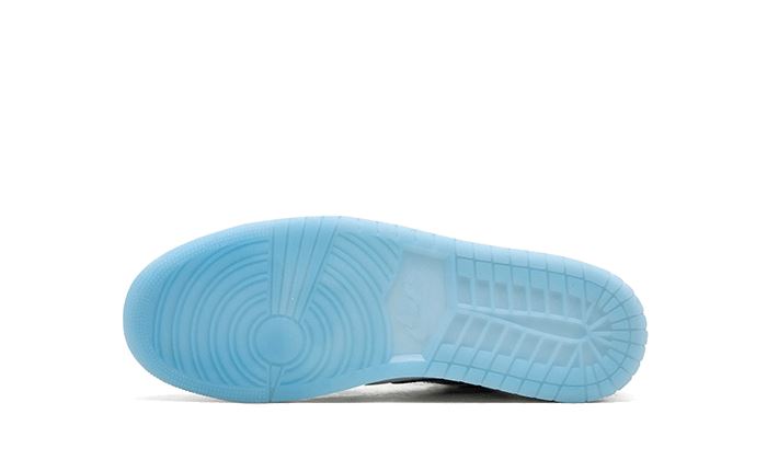 Air Jordan 1 Low SE Concord – limitierter Sneaker bei Shade Studios