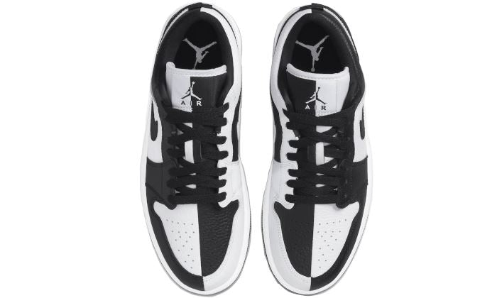 Air Jordan 1 Low SE Homage – limitierter Sneaker bei Shade Studios