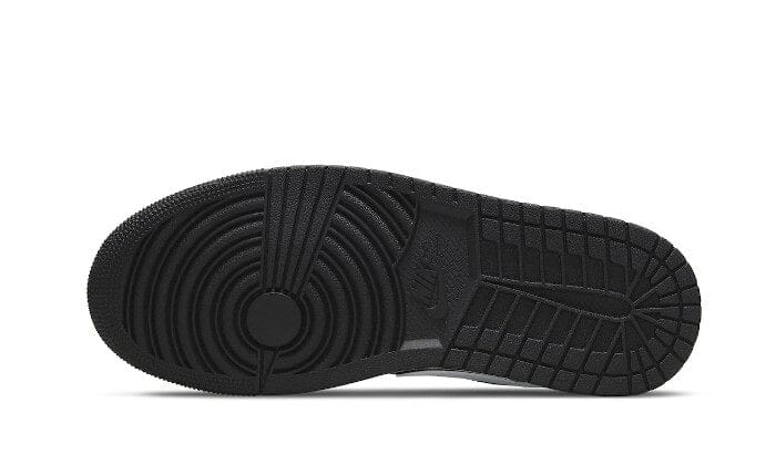 Air Jordan 1 Low SE Homage – limitierter Sneaker bei Shade Studios