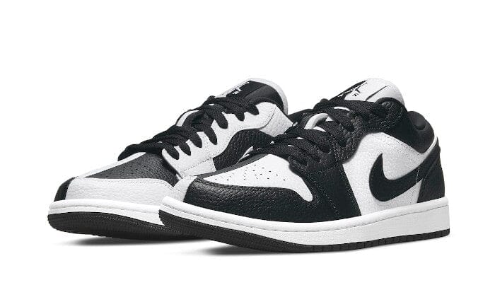 Air Jordan 1 Low SE Homage – limitierter Sneaker bei Shade Studios