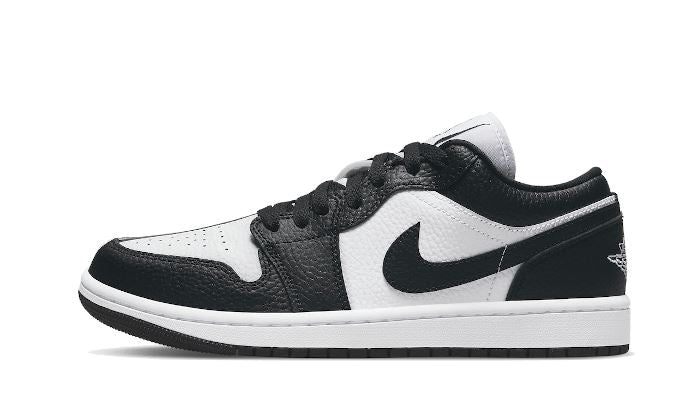 Air Jordan 1 Low SE Homage – limitierter Sneaker bei Shade Studios