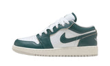Air Jordan 1 Low SE Oxidized Green