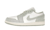 Air Jordan 1 Low SE Seafoam