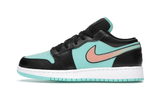 Air Jordan 1 Low SE Tropical Twist