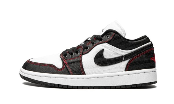 Air Jordan 1 Low SE Utility - DD9337-106